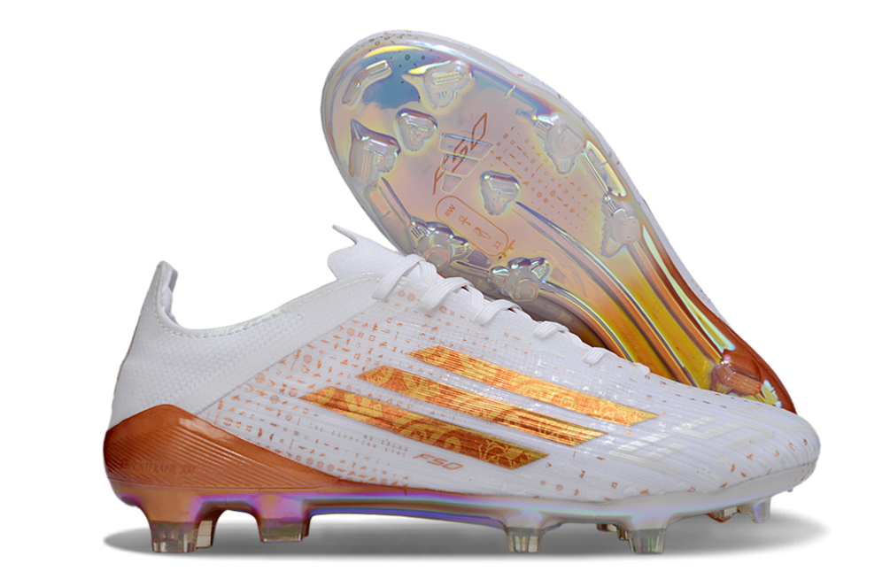Tacos Adidas_Adidas F50 FG SIZE- 39-45-85835476